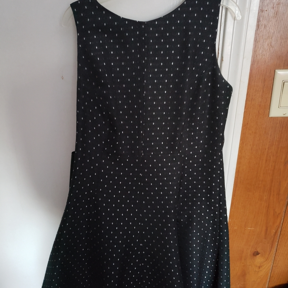 Dress - Picture 4 of 5